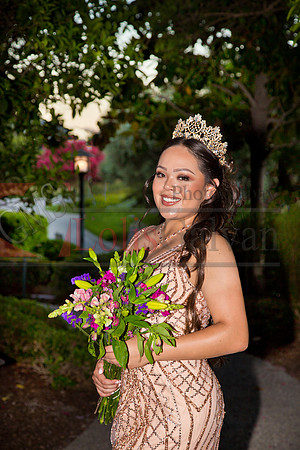 IMG_6322-Edit