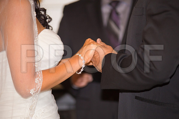 Stella_and_Frank_Event_0183