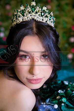 IMG_9364-Edit