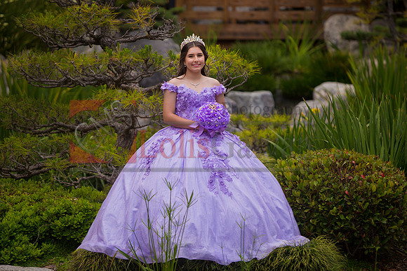 IMG_4945-Edit