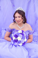 IMG_0751-Edit