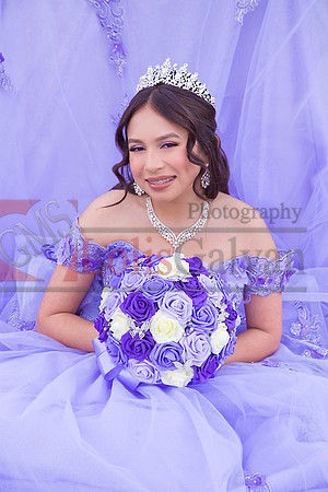 IMG_0751-Edit