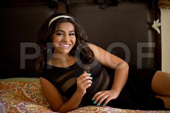 Candace_event_0050-1