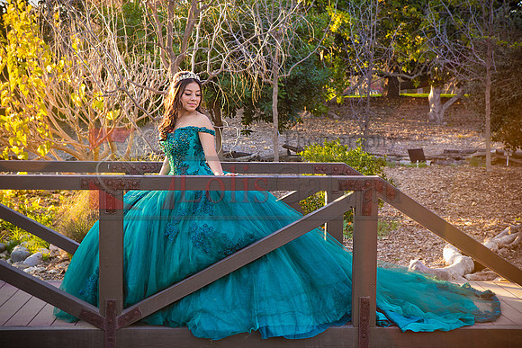 IMG_9819-Edit