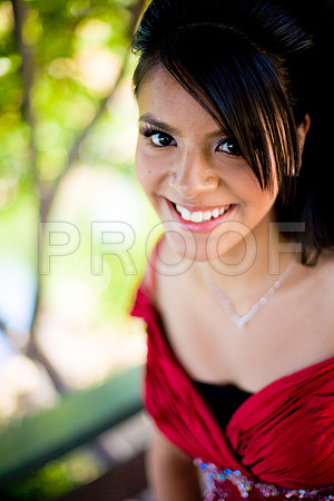 Estephanie_Event_0079