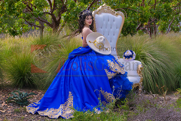 IMG_5488-Edit