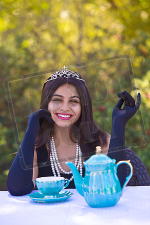 Candace_Pre_0242