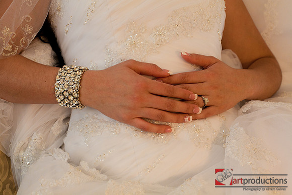 Mayra_y_Carlos_Event_0240