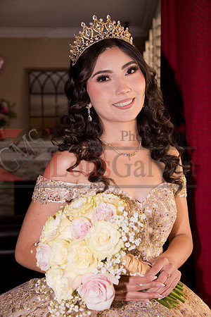 IMG_1642-Edit