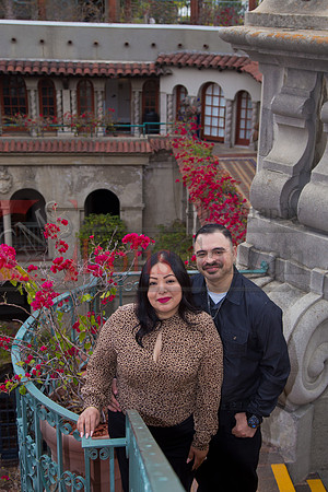 IMG_1559-Edit