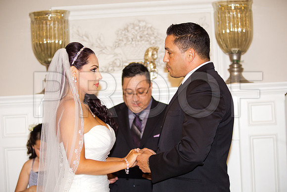 Stella_and_Frank_Event_0160