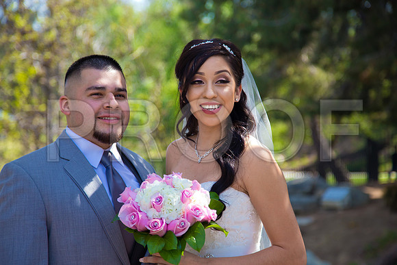 Paula_and_Cesar_Event_0204