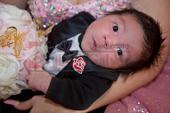 IMG_9907-Edit-Edit