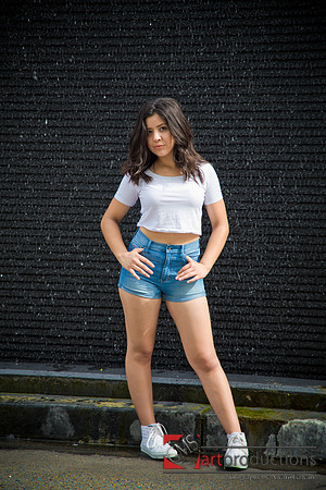 Samantha_Pre_162