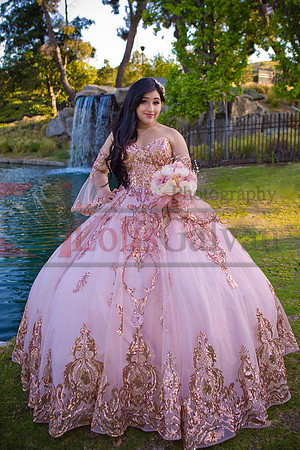 IMG_7634-Edit