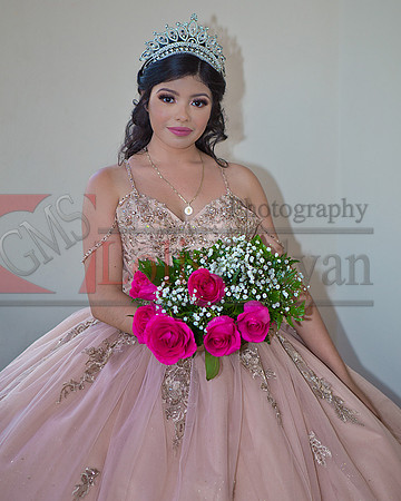 IMG_5159-Edit-Edit