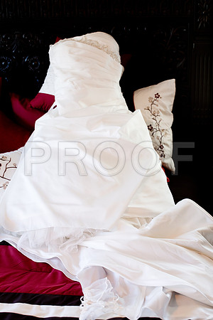 Inostros_Event_0122