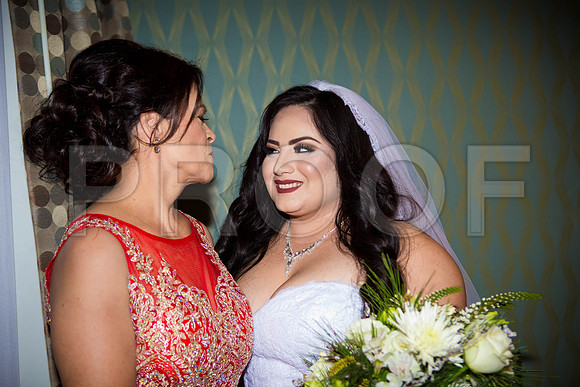 Lizzette_and_Garret_Event_0209