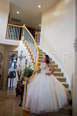 Sapphire_Event_0152