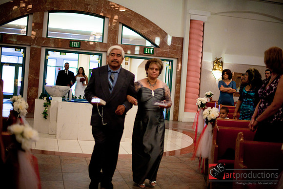 Mayra_y_Carlos_Event_0501