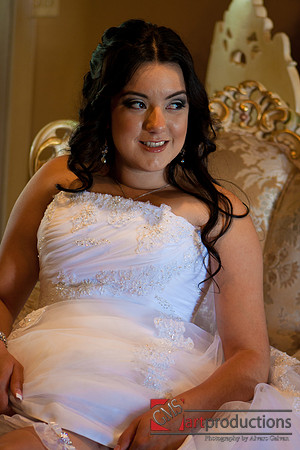 Mayra_y_Carlos_Event_0317