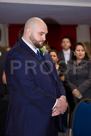 Lizzette_and_Garret_Event_0266