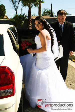 Mayra_y_Carlos_Event_0432
