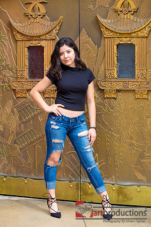Samantha_Pre_020