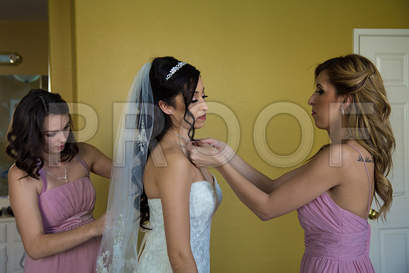Paula_and_Cesar_Event_0063