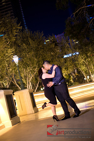 Miguel_and Brenda_Pre_072