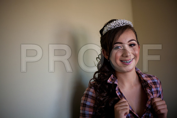 Stephanie_event_0084