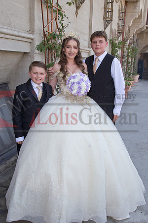 IMG_6072-Edit