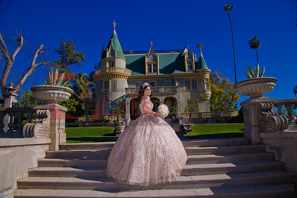 IMG_1931-Edit-2