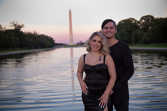 IMG_6695-Edit
