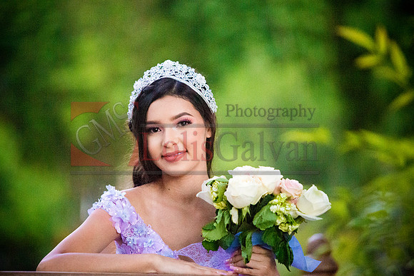IMG_0774
