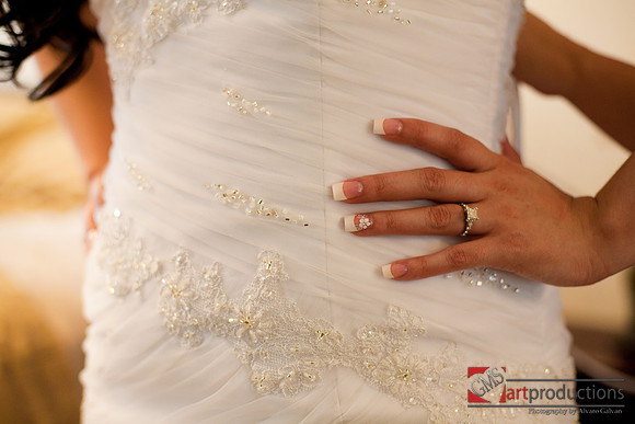 Mayra_y_Carlos_Event_0145