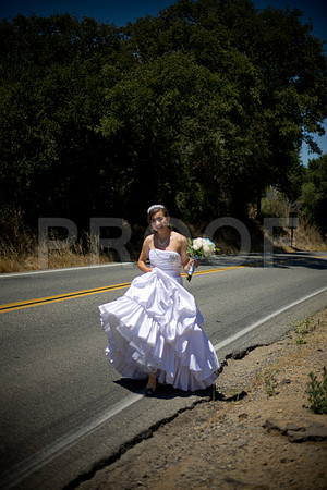 Stephanie_event_0436