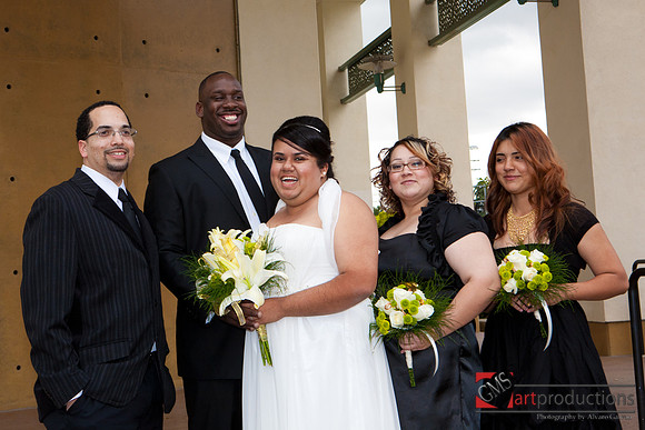 Michael_and_Lizbeth_event_0252