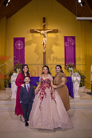 IMG_7462-Edit