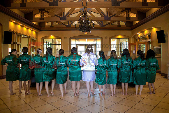 Weslie & Marissa Wedding _0086