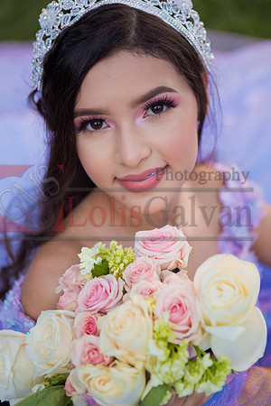 IMG_9995