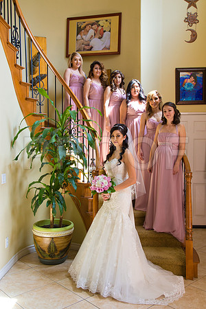 Paula_and_Cesar_Event_0123
