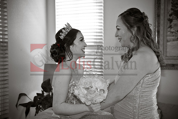 IMG_9803-Edit