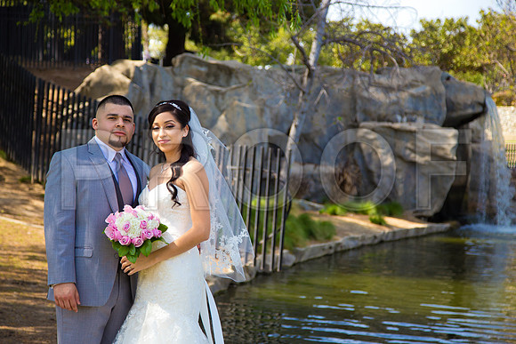 Paula_and_Cesar_Event_0221