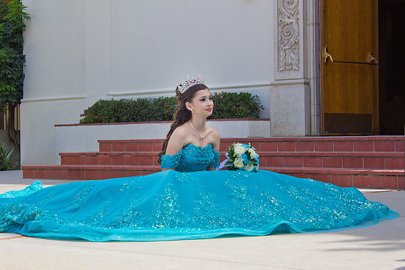 IMG_0233-Edit