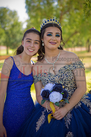 IMG_2189-Edit