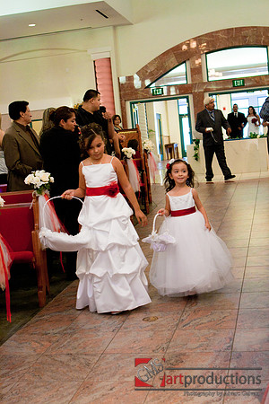 Mayra_y_Carlos_Event_0509