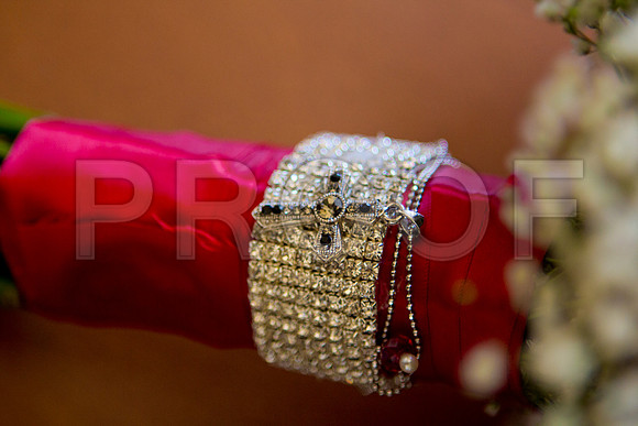 J&J_Event_0145