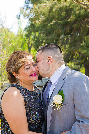 Paula_and_Cesar_Event_0152