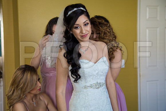 Paula_and_Cesar_Event_0068
